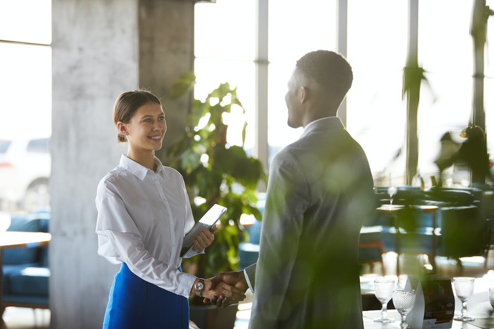 Entrepreneur individuel à responsabilité limitée (EIRL) : Guide complet pour comprendre et créer votre structure