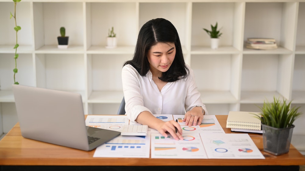 Les obligations légales incontournables pour les experts-comptables : Tout ce que vous devez savoir