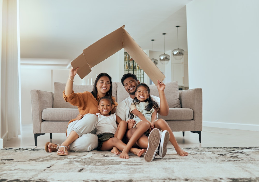 Résiliation d'assurance habitation : procédures, droits et conseils