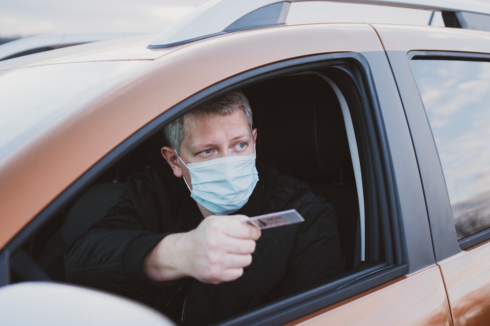 La loi du 21 juin 2023 en France révolutionne l'accès au permis de conduire