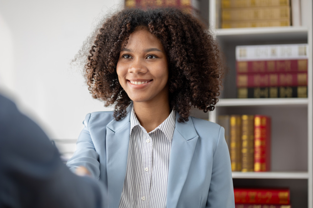 Avez-vous besoin d'un avocat en droit public ?