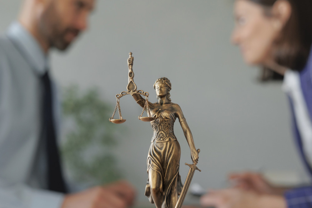 Assistance juridique pour CSE : un atout indispensable