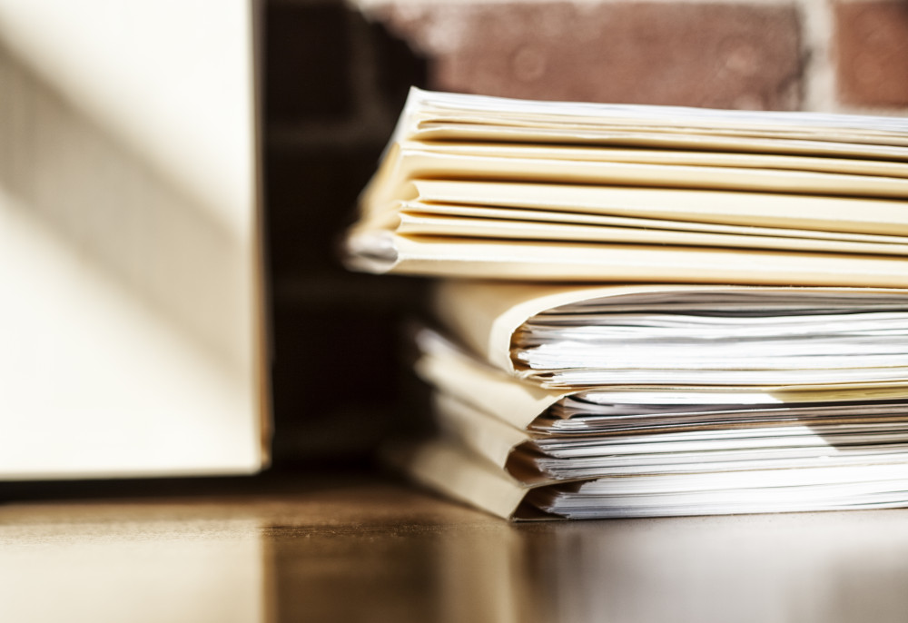 Le fichier ADSN : un élément clé de la déclaration sociale des entreprises