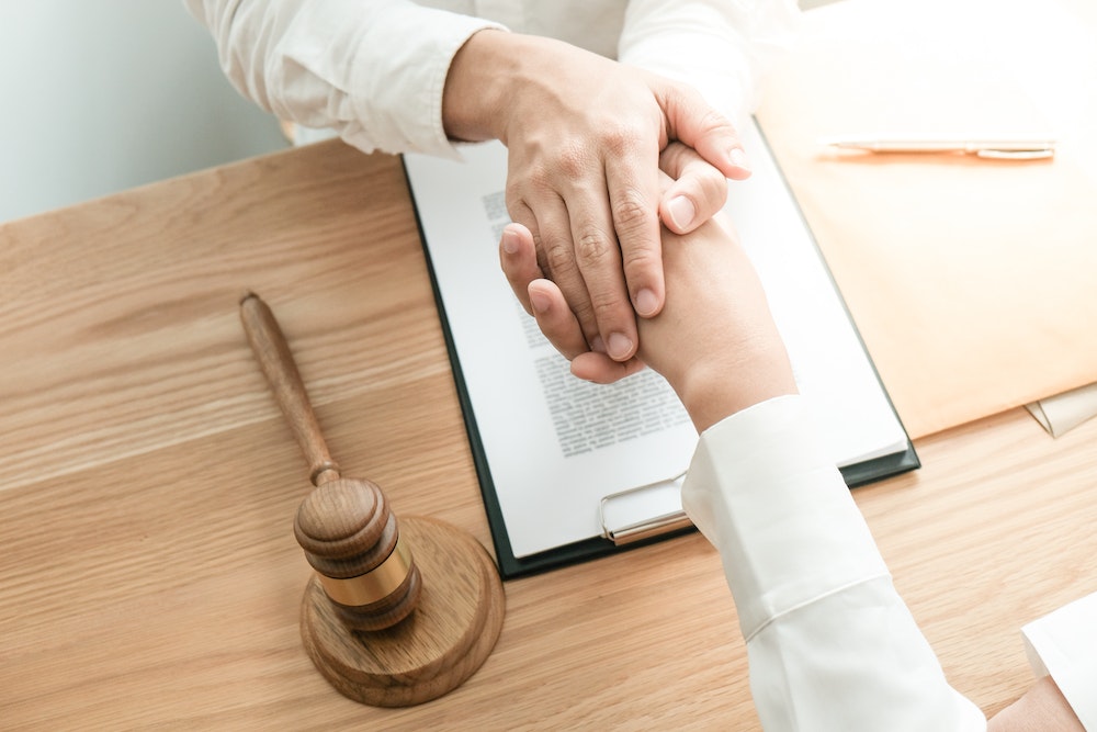 Pratiques commerciales restrictives de concurrence : définition et enjeux
