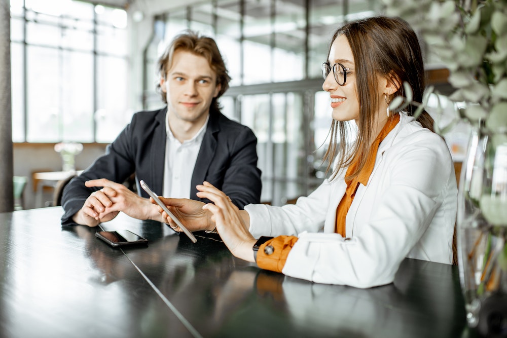 Responsabilité pénale des dirigeants d'entreprise : enjeux et précautions à prendre