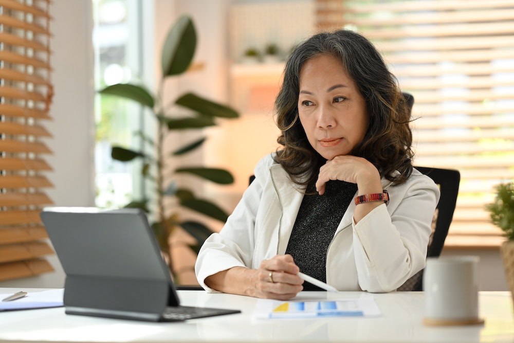 Les différents statuts d'entreprise individuelle : un guide complet