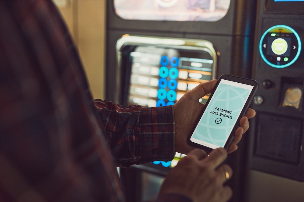 Cartes bancaires, chèques, espèces : quels moyens de paiement êtes-vous obligés d’accepter ?