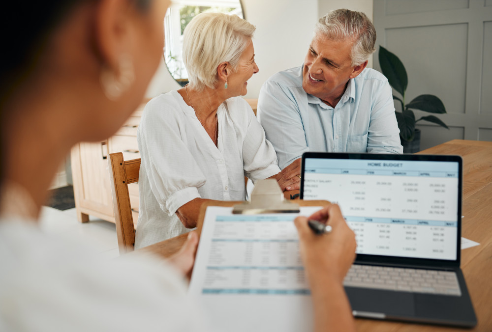 Les droits de succession sur une assurance obsèques : ce qu'il faut savoir