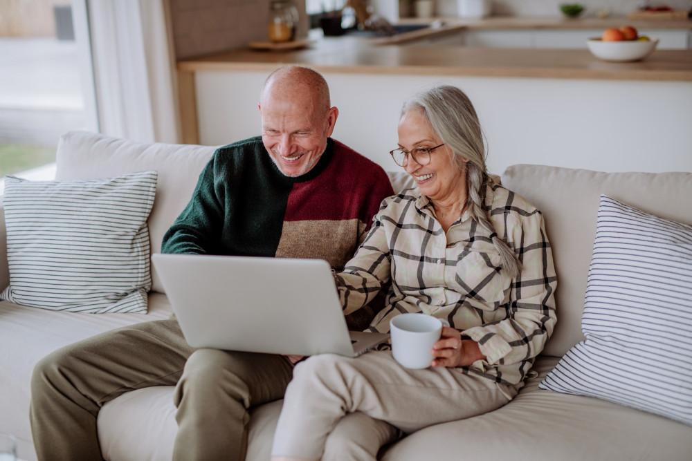Connaître vos droits lors des achats en ligne : un guide complet