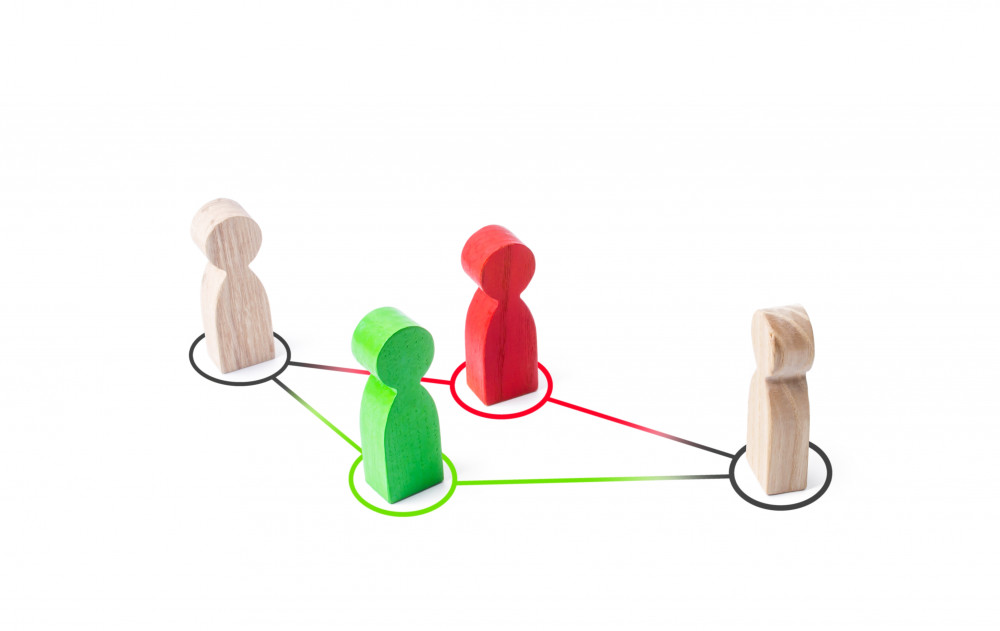 Litige avec un artisan : comment faire valoir vos droits et trouver une solution ?