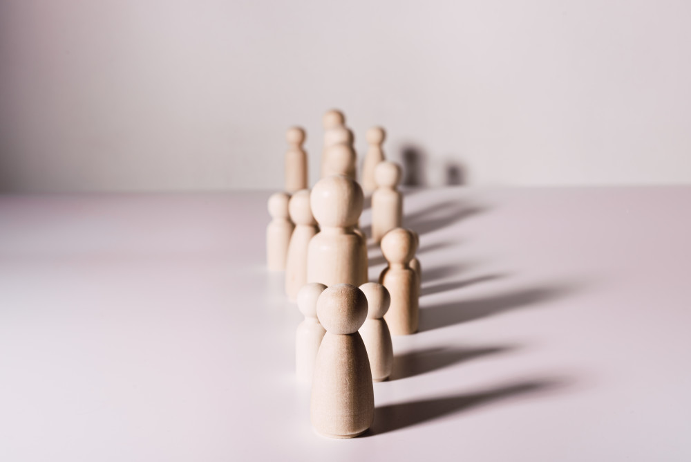 Comité Social Economique : Un guide complet pour comprendre ses enjeux et son fonctionnement