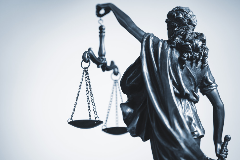 Choisir le bon statut juridique pour votre entreprise : conseils d'un avocat