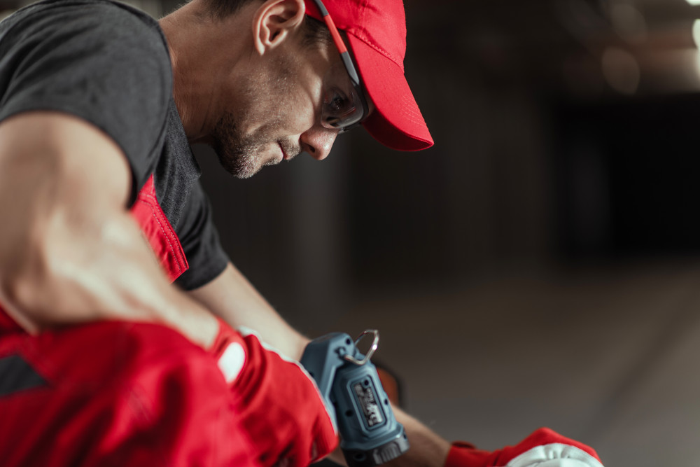 Conditions d'exercice du droit des travailleurs : une protection essentielle