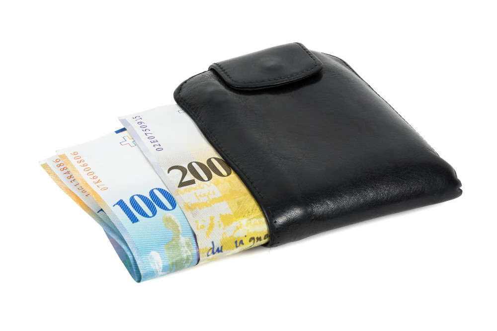 Liquider une société en France : les étapes clés et les bonnes pratiques