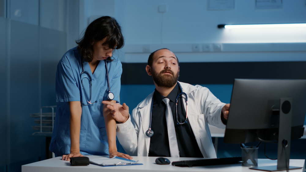 Vos droits en tant que victime d'une faute médicale: ce qu'il faut savoir