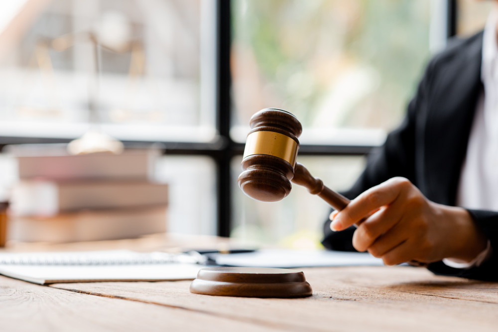 Obtenir l'exécution d'un jugement : les étapes clés pour faire valoir vos droits