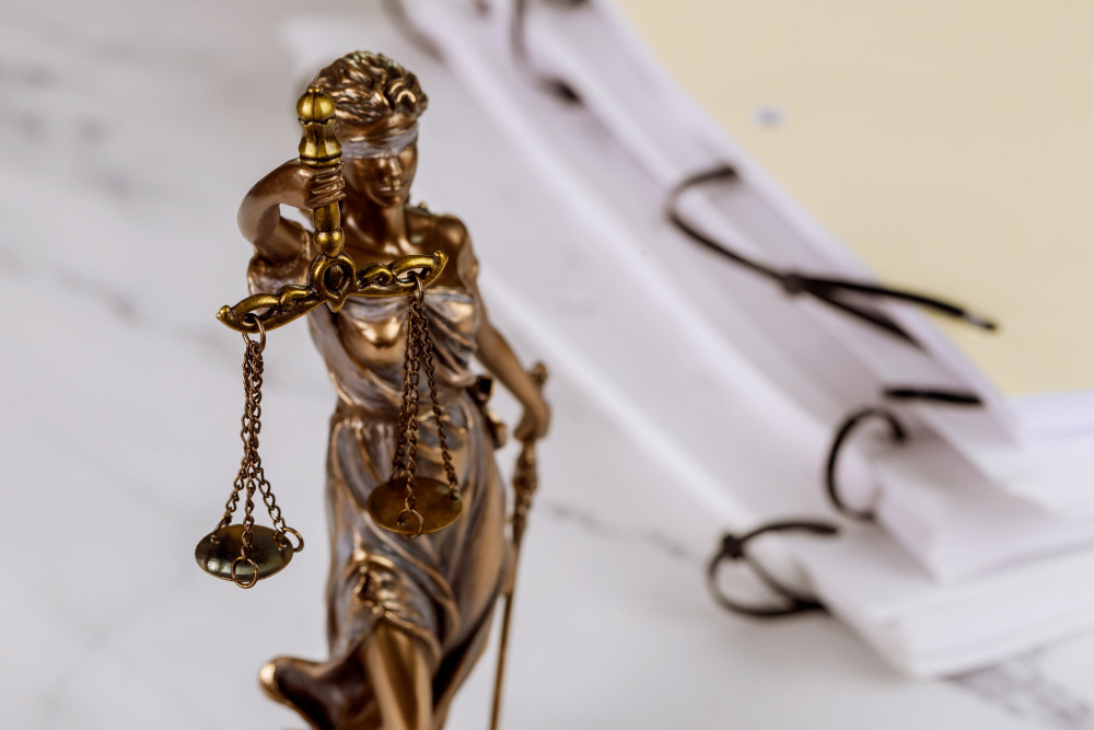 Les annonces légales en droit français: un aperçu complet et éclairé
