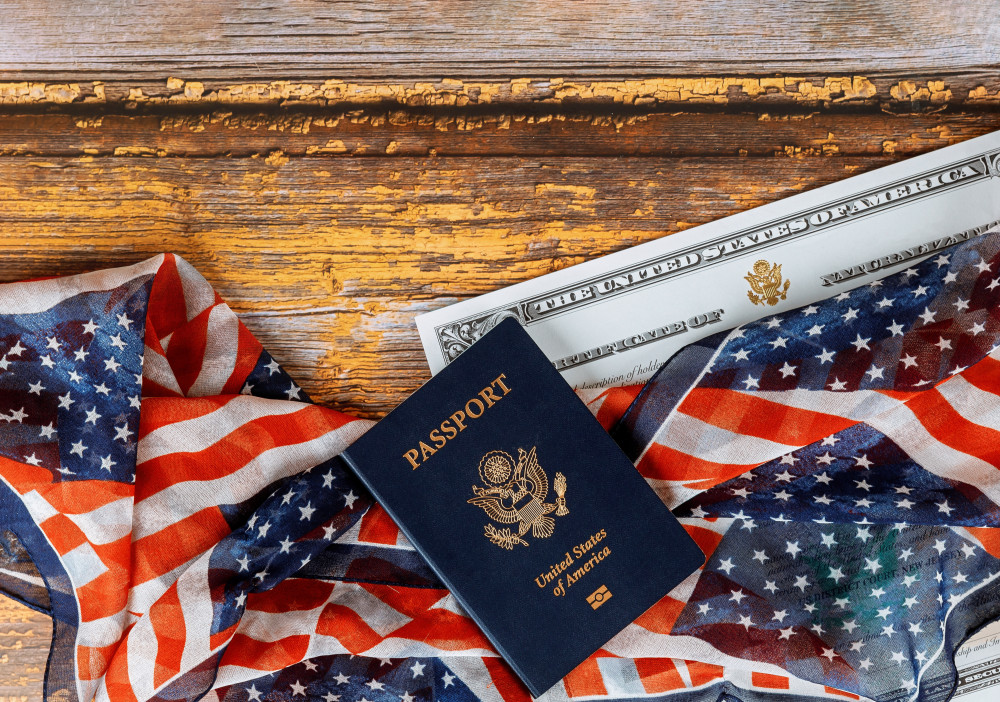 La demande de naturalisation française : un processus complexe mais accessible