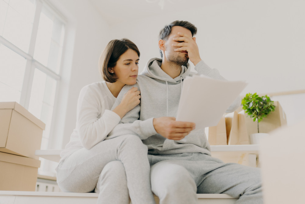 Le recouvrement de loyers impayés : Comment protéger vos droits en tant que propriétaire