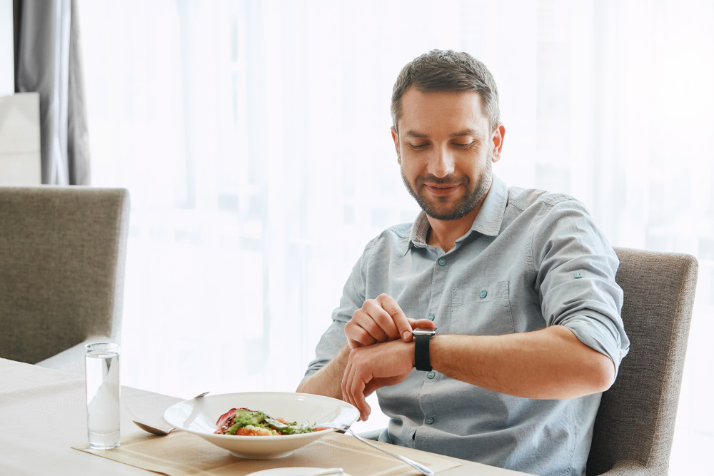 Les droits de l'entrepreneur : un guide complet pour les protéger et les renforcer