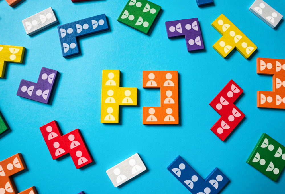Les étapes clés pour créer une association : guide complet et conseils d'expert