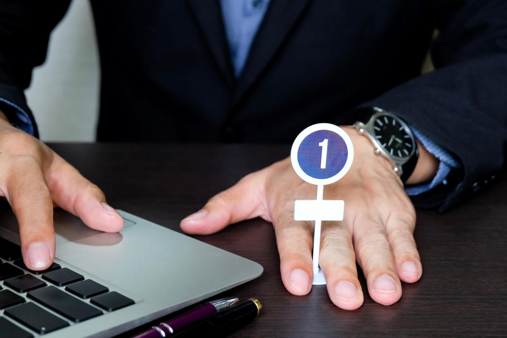 Les numéros d'identification des entreprises : un guide complet pour les professionnels