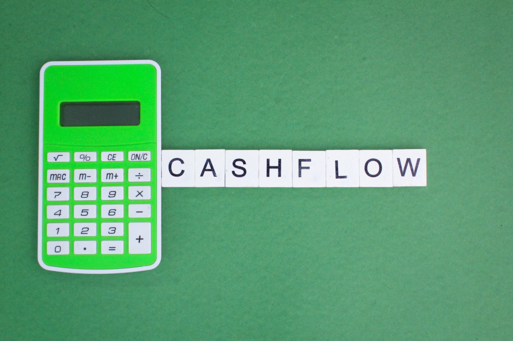 Liquidation amiable et liquidation judiciaire : quelles différences et comment les aborder ?
