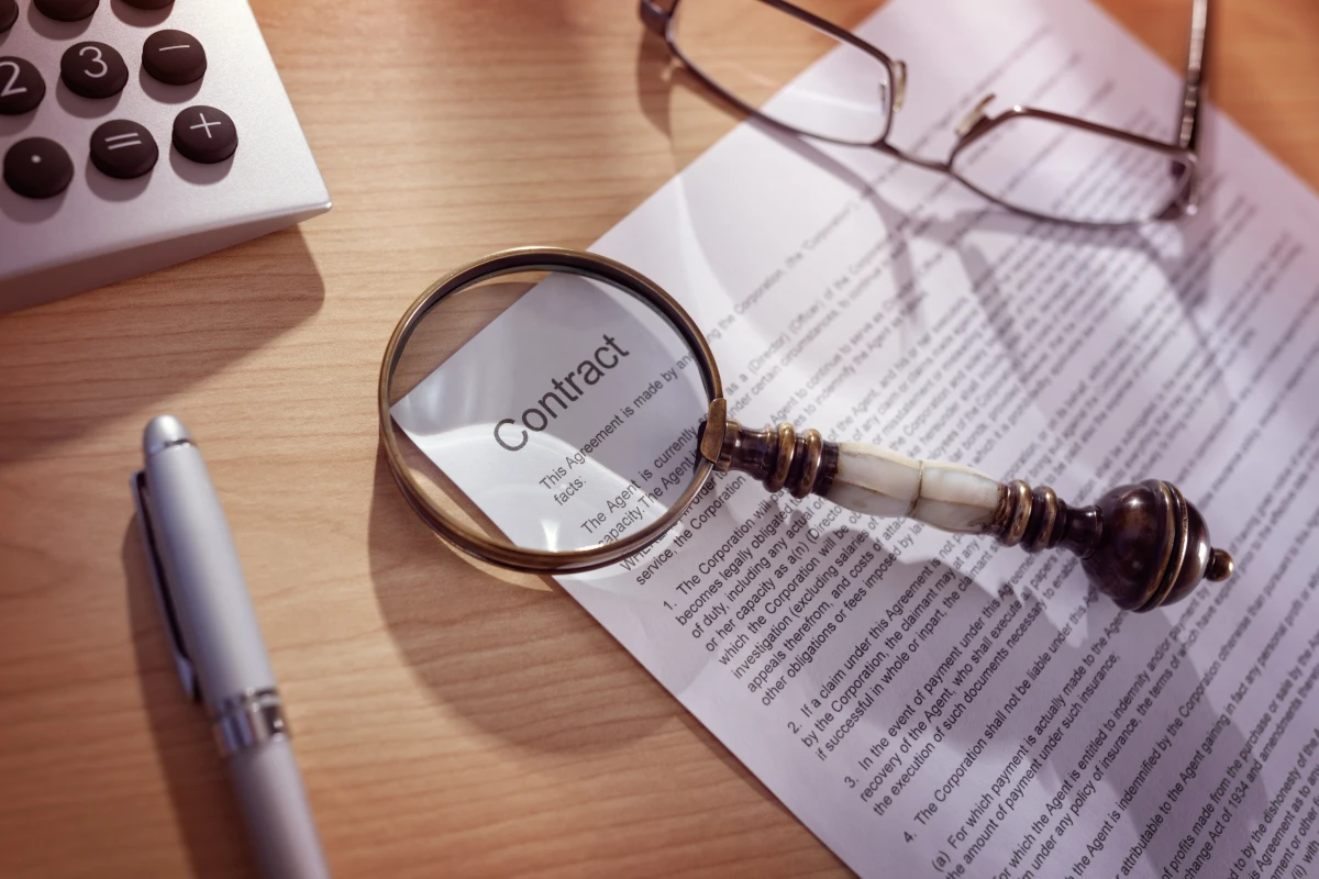 Rédiger un testament légal : guide complet pour protéger vos proches et vos biens
