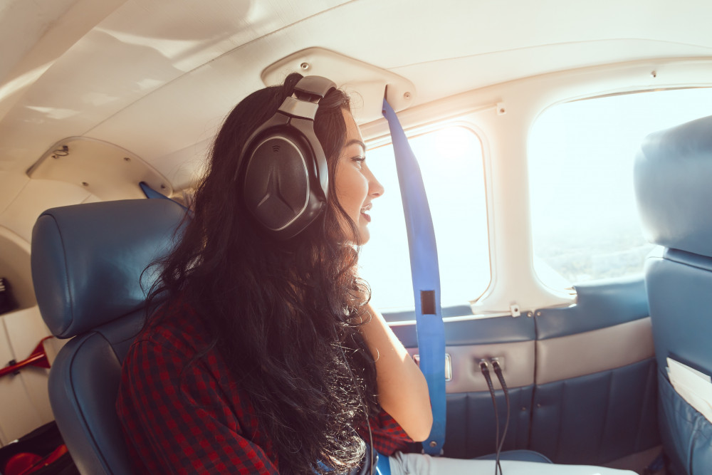 Vos droits en tant que passagers aériens : ce qu'il faut savoir