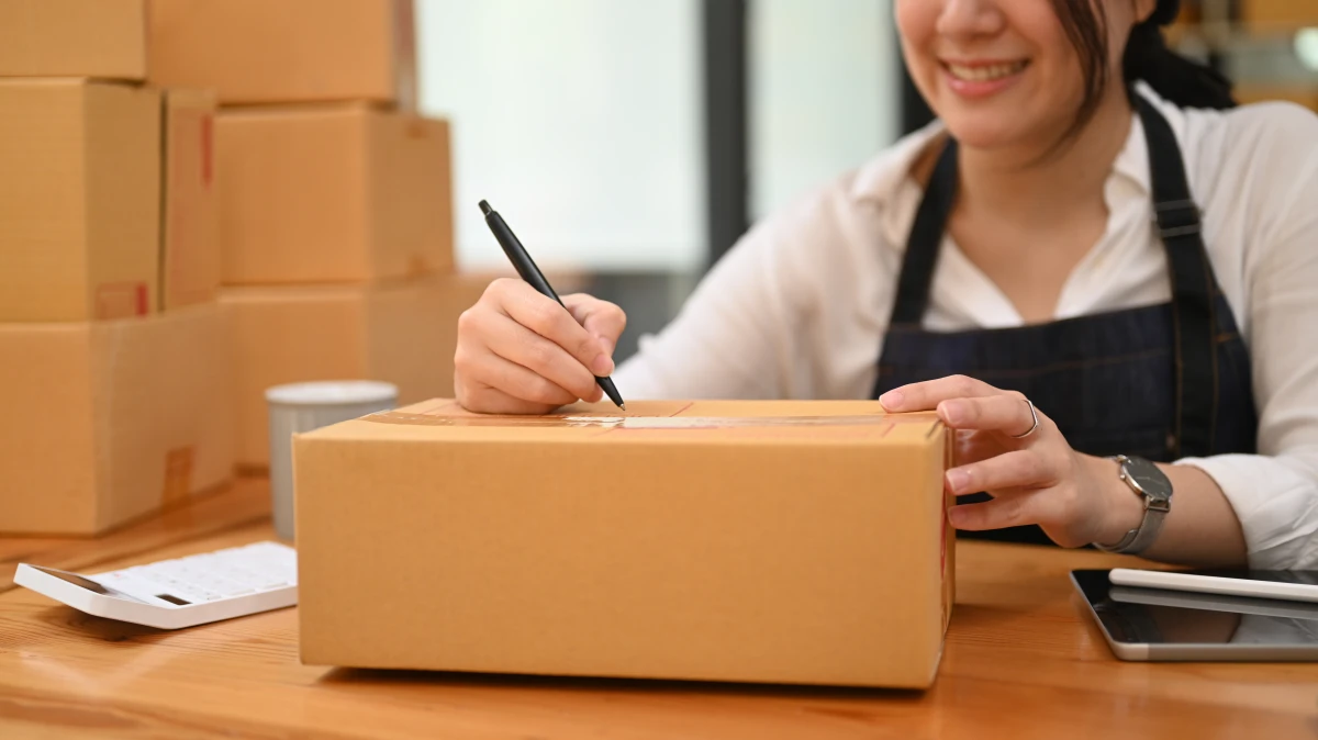 La domiciliation d'entreprise : un enjeu essentiel pour votre réussite