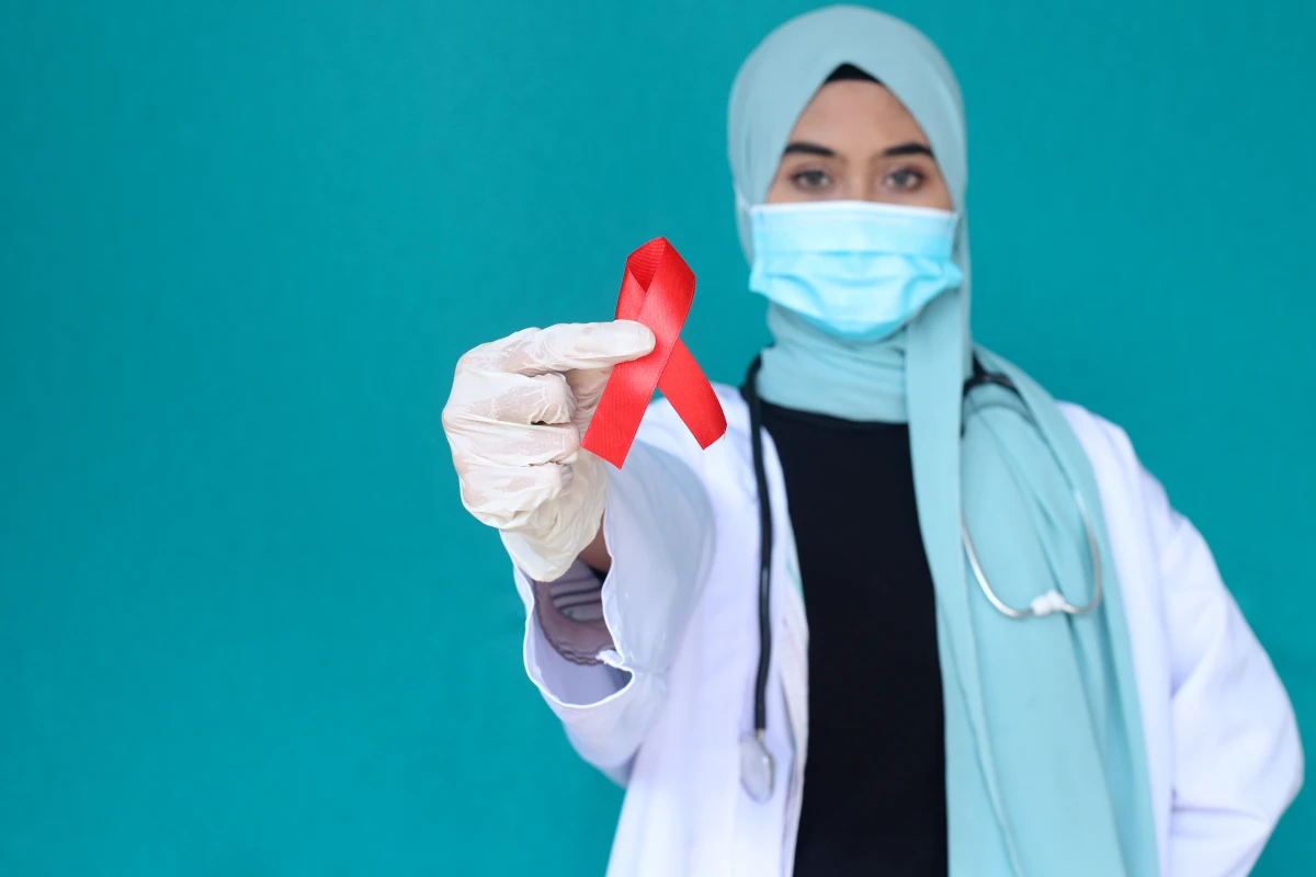 La donation au dernier vivant : un dispositif indispensable pour protéger son conjoint