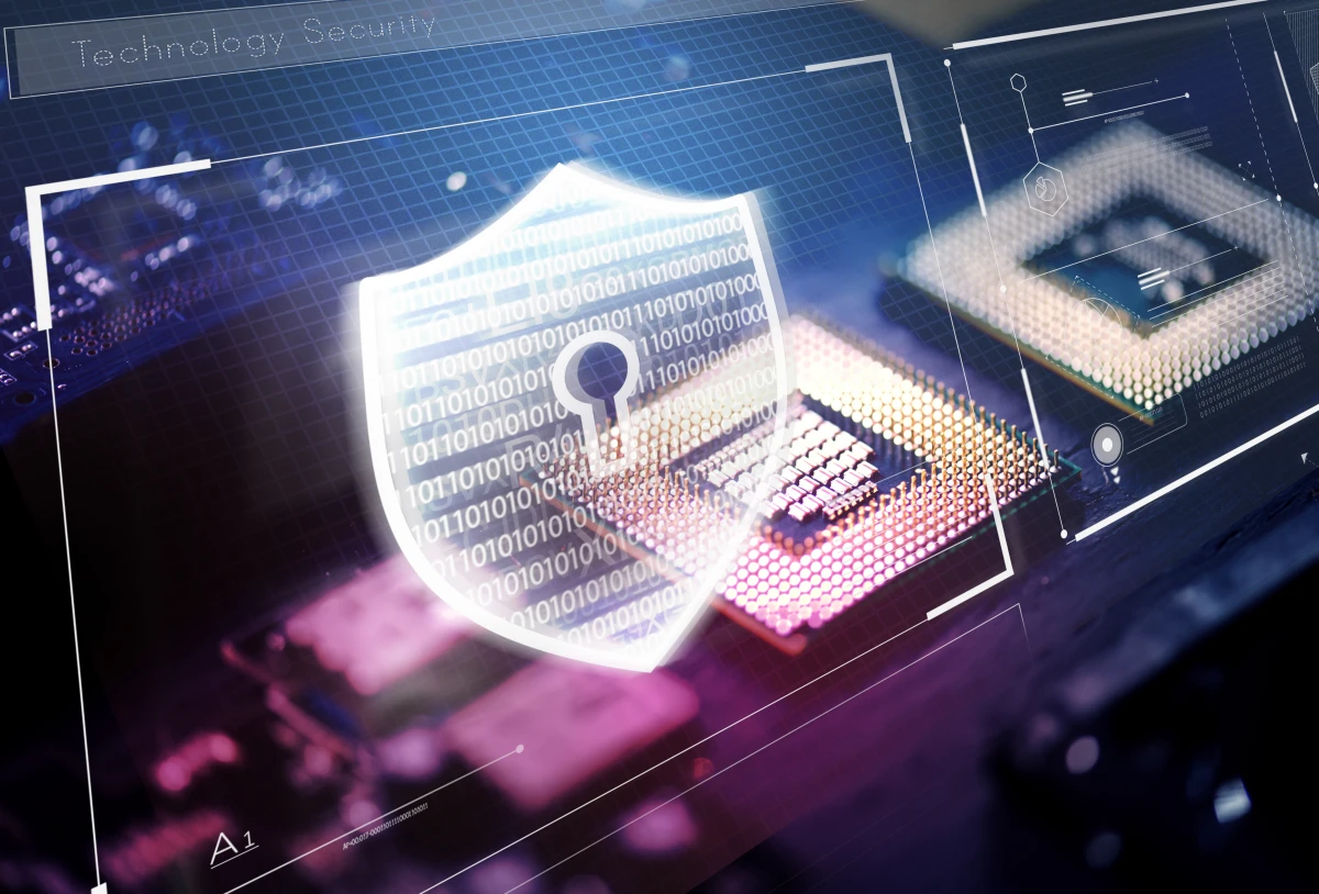 La législation sur la collecte et l'utilisation des données personnelles dans les courses en ligne : un enjeu crucial pour la protection des consommateurs