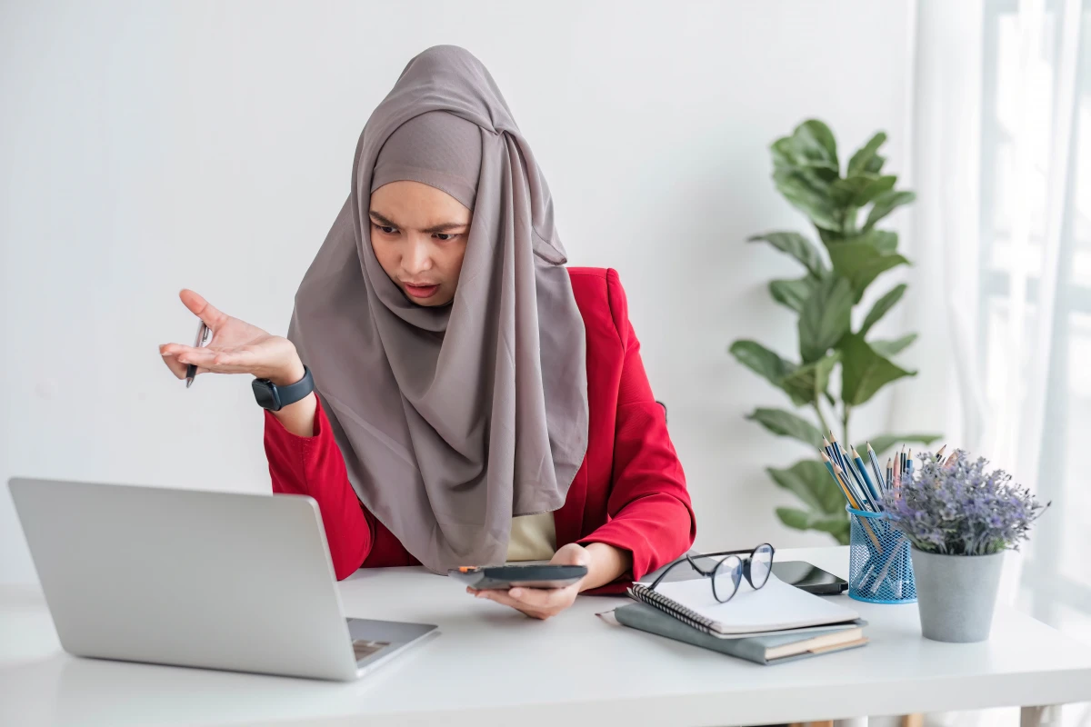 Le divorce à l'amiable en ligne sans juge : la solution moderne et rapide pour mettre fin à votre union