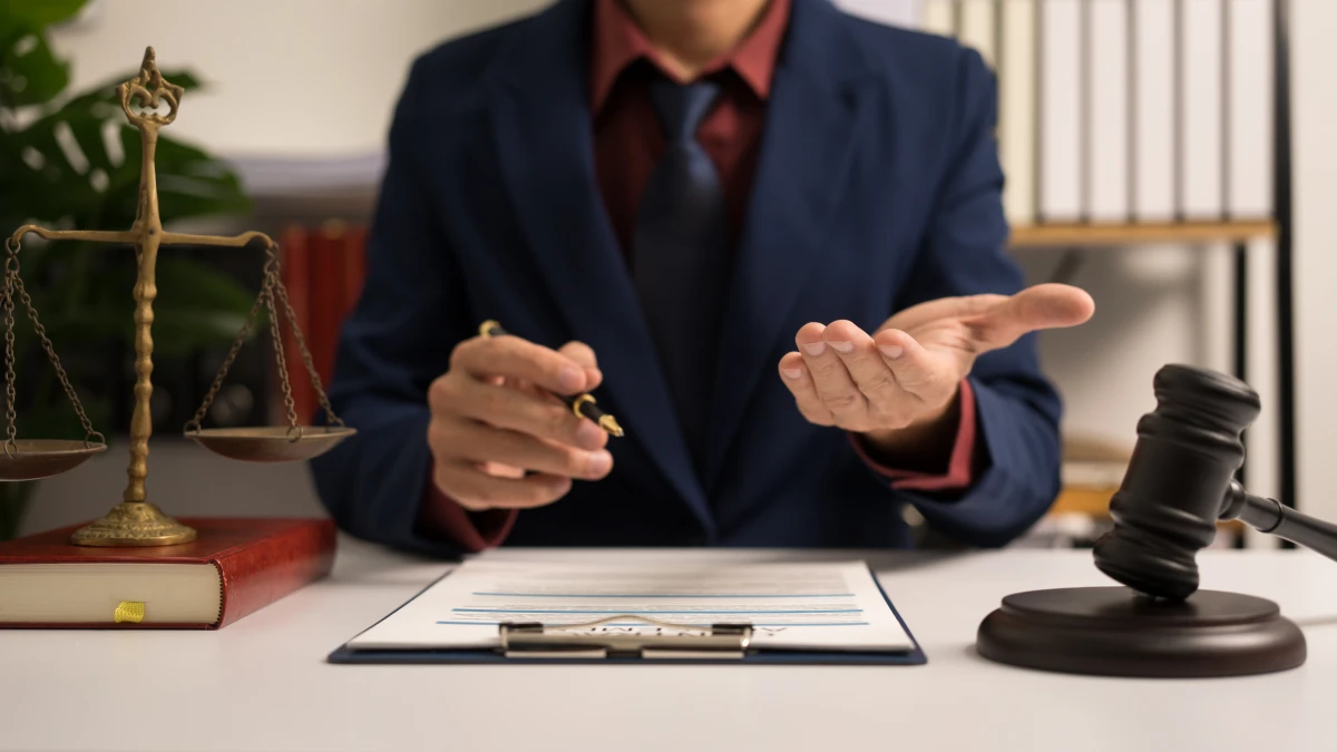 Les obligations d'assurance en entreprise : ce que vous devez savoir