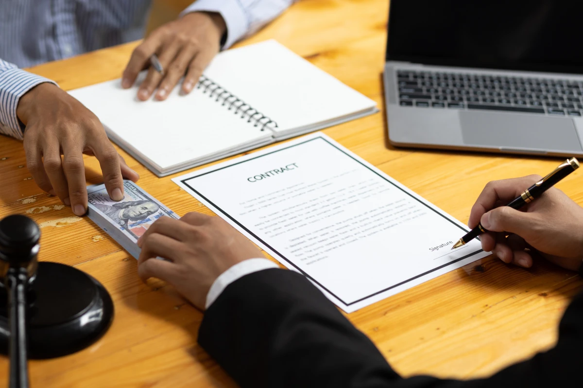 Comprendre les contrats de franchise multi-entreprise : une approche juridique
