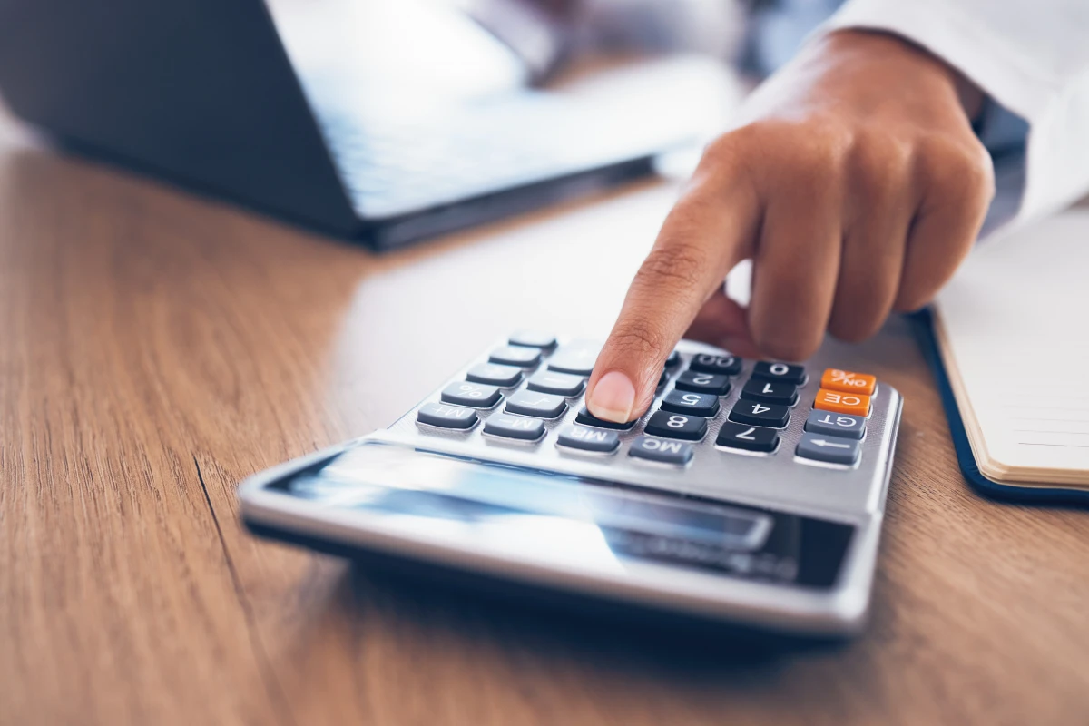 Gestion de la paie : règlementation et formalités à maîtriser