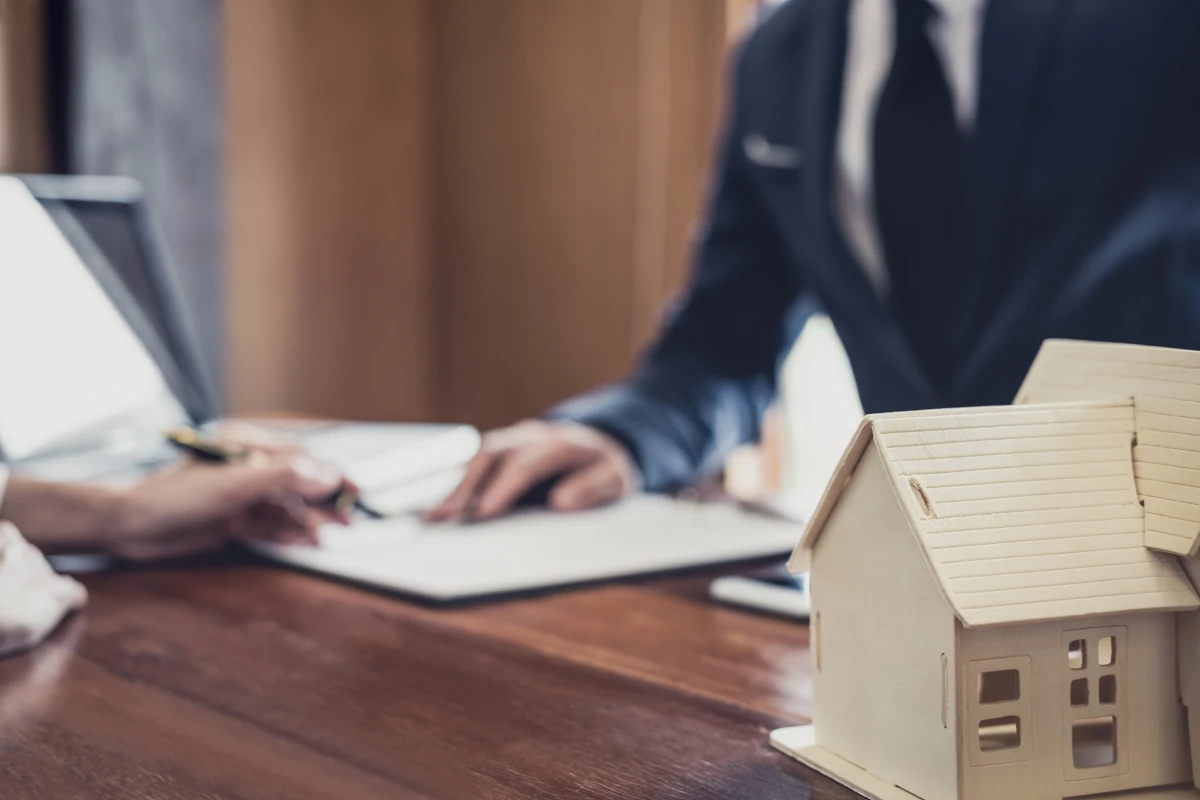 Le contrat de location-accession : un dispositif avantageux pour acquérir un bien immobilier