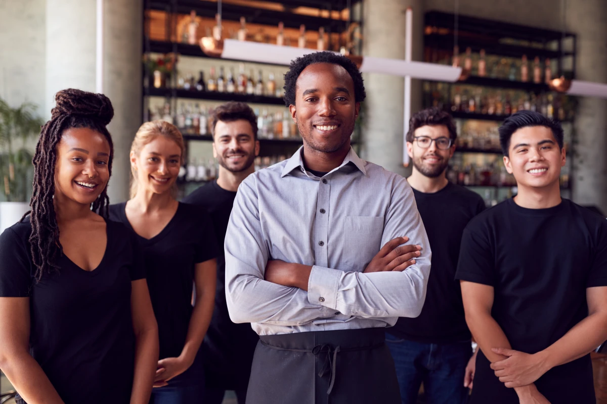 Les défis juridiques de la gestion d'une franchise multi-entreprise : un enjeu majeur pour les entrepreneurs
