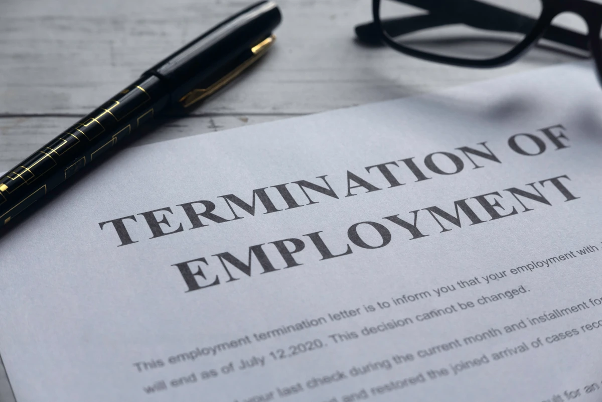 Licenciement en France : Comprendre le processus et les droits des salariés