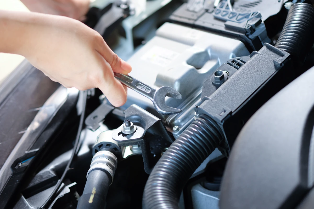 La domiciliation de son auto-entreprise : un aspect clé pour votre succès