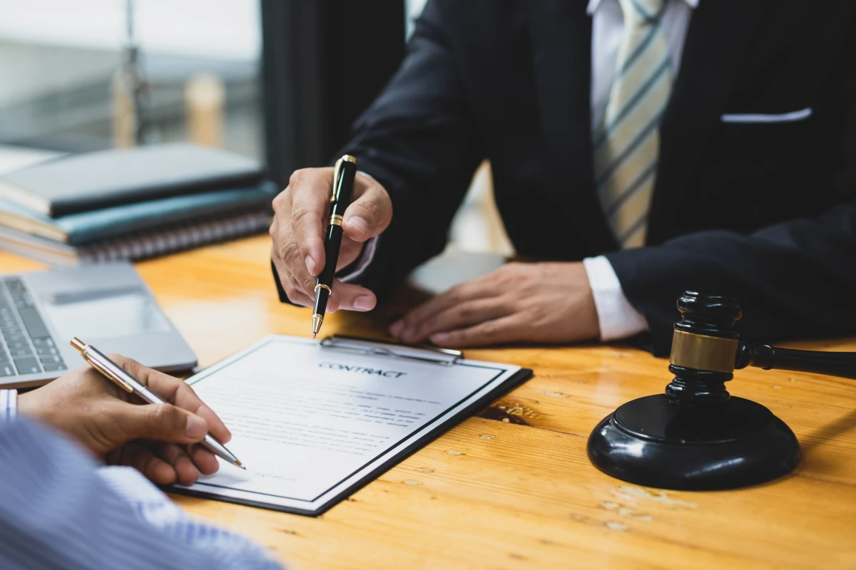 L’action en justice: décryptage et conseils par un avocat