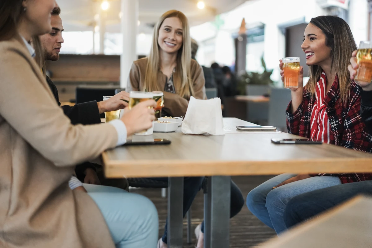 Droits et Obligations du Restaurateur : Un Guide Complet