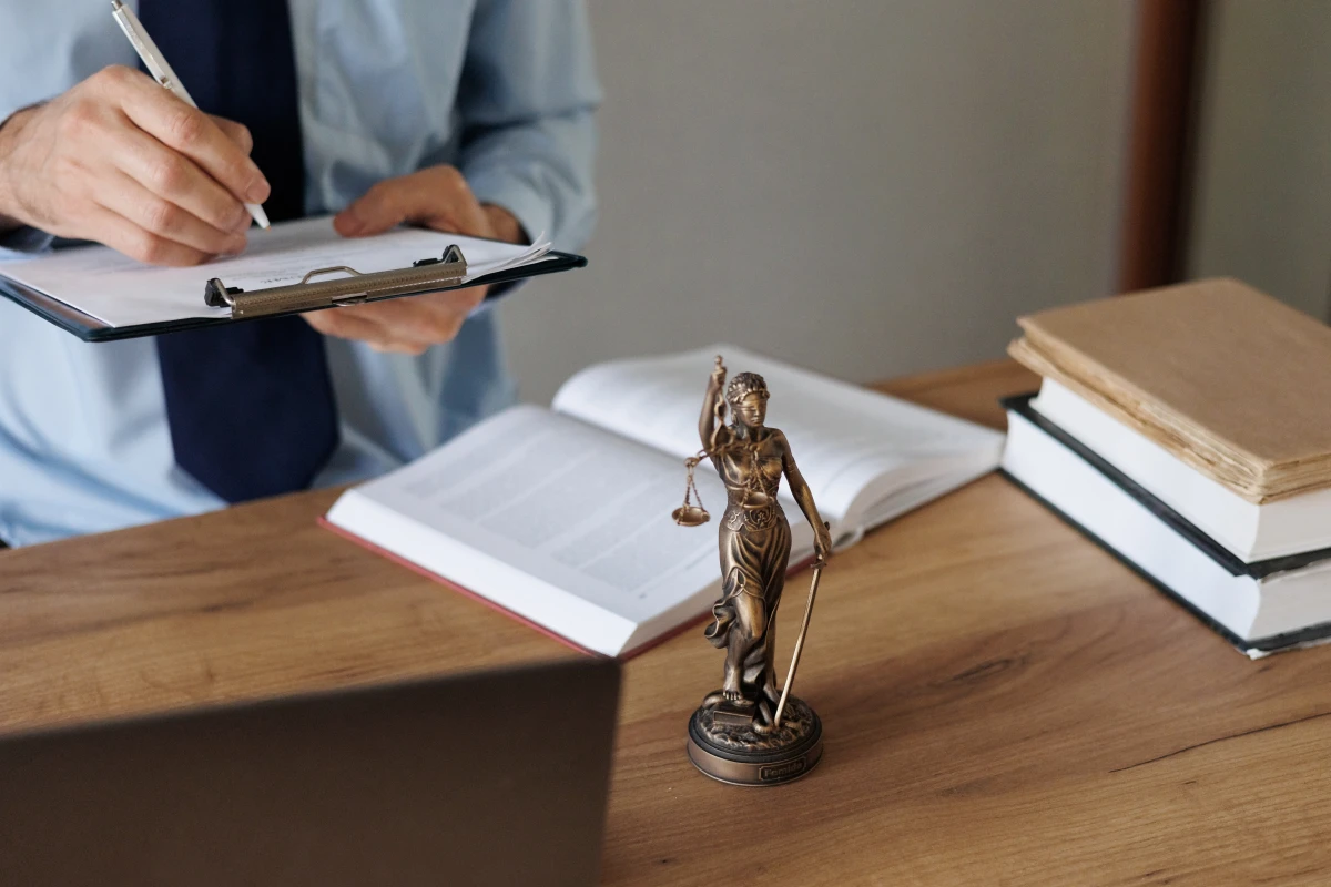 Régler un litige locatif en France : les étapes clés pour protéger vos droits