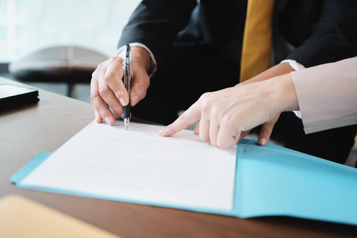 Assurance santé et prévoyance : ce que dit la loi