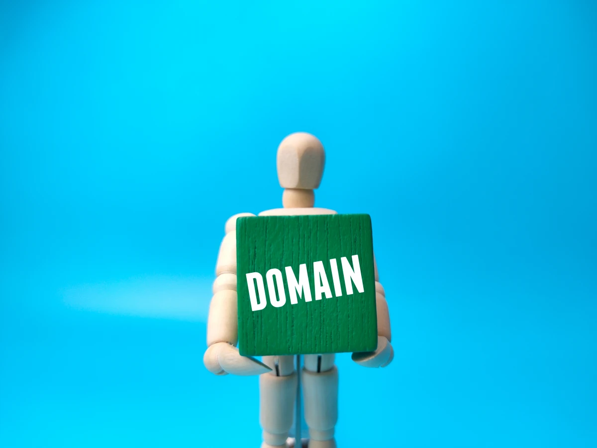 Les litiges liés aux noms de domaine sur internet : enjeux et solutions