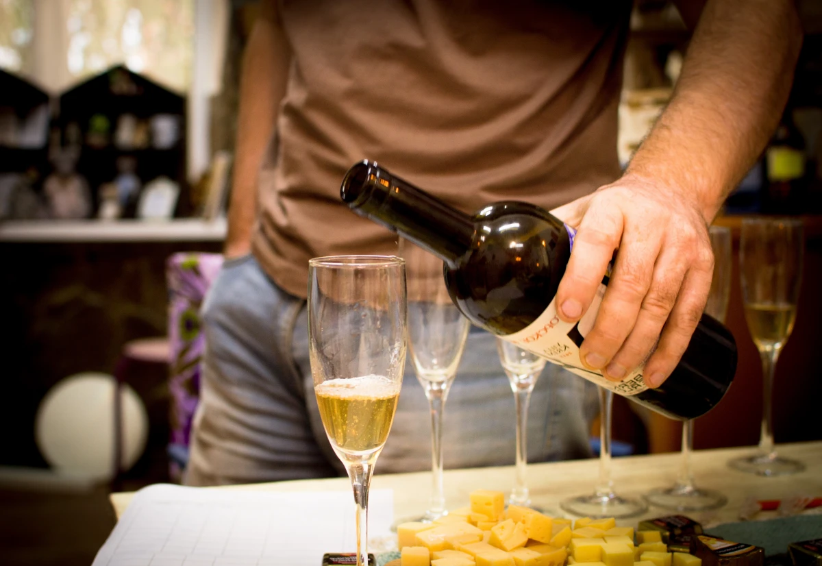 Coffrets de vin : Connaissez vos droits pour une dégustation en toute sérénité
