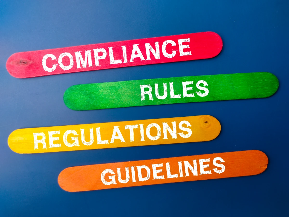 La conformité juridique des entreprises face aux législations anti-corruption : enjeux et bonnes pratiques