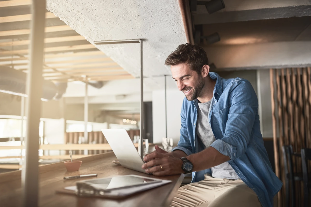 Les obligations contractuelles des franchisés de décoration d'intérieur : Un guide complet pour les entrepreneurs