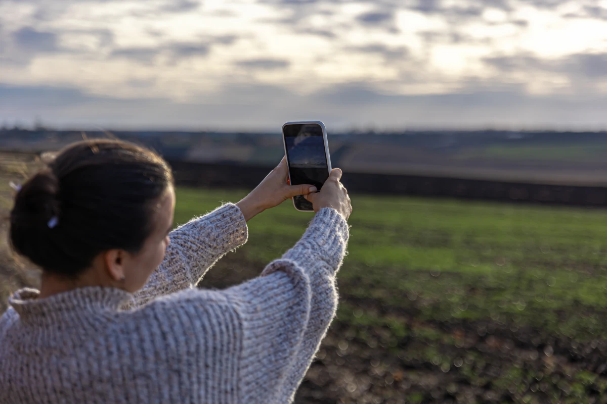 Pannes récurrentes de smartphones : Vos droits de consommateur face aux géants de la tech