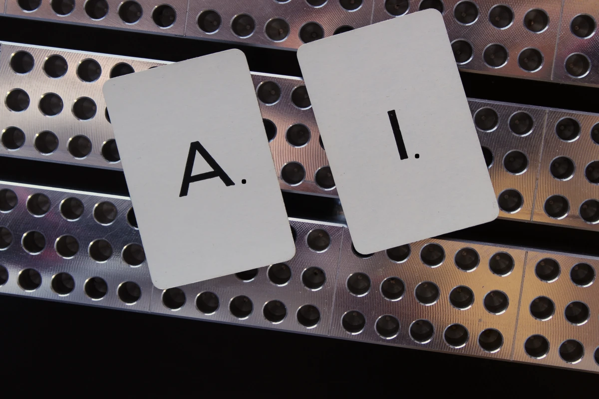La régulation de l'intelligence artificielle dans le domaine de la santé : enjeux et perspectives